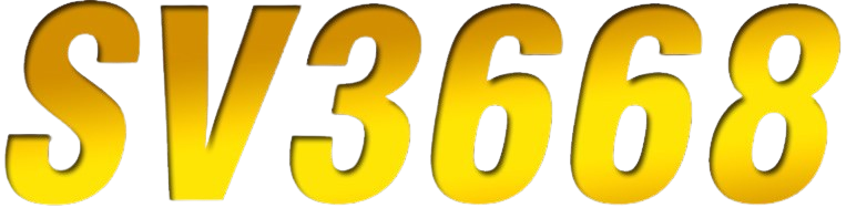 SV3668